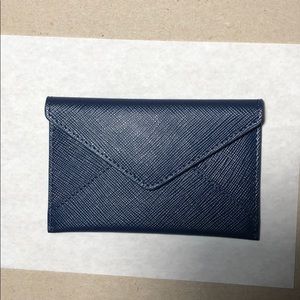 AUTHENTIC! Piaget business card case.